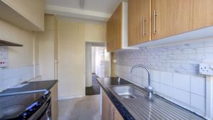 Photo 13- click for photo gallery